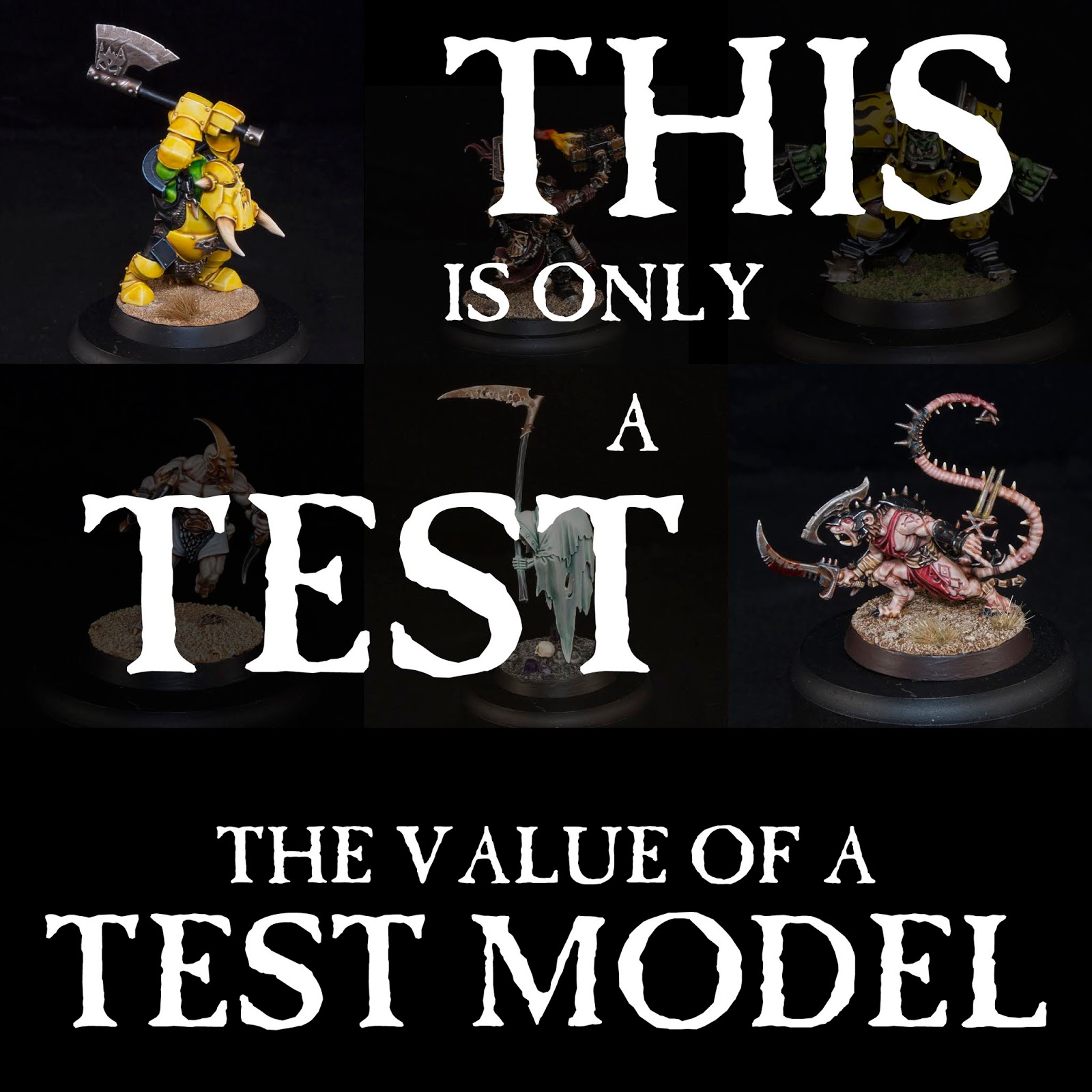 test
