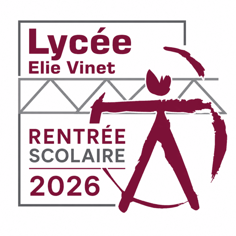 ORGANISATION DE LA RENTREE