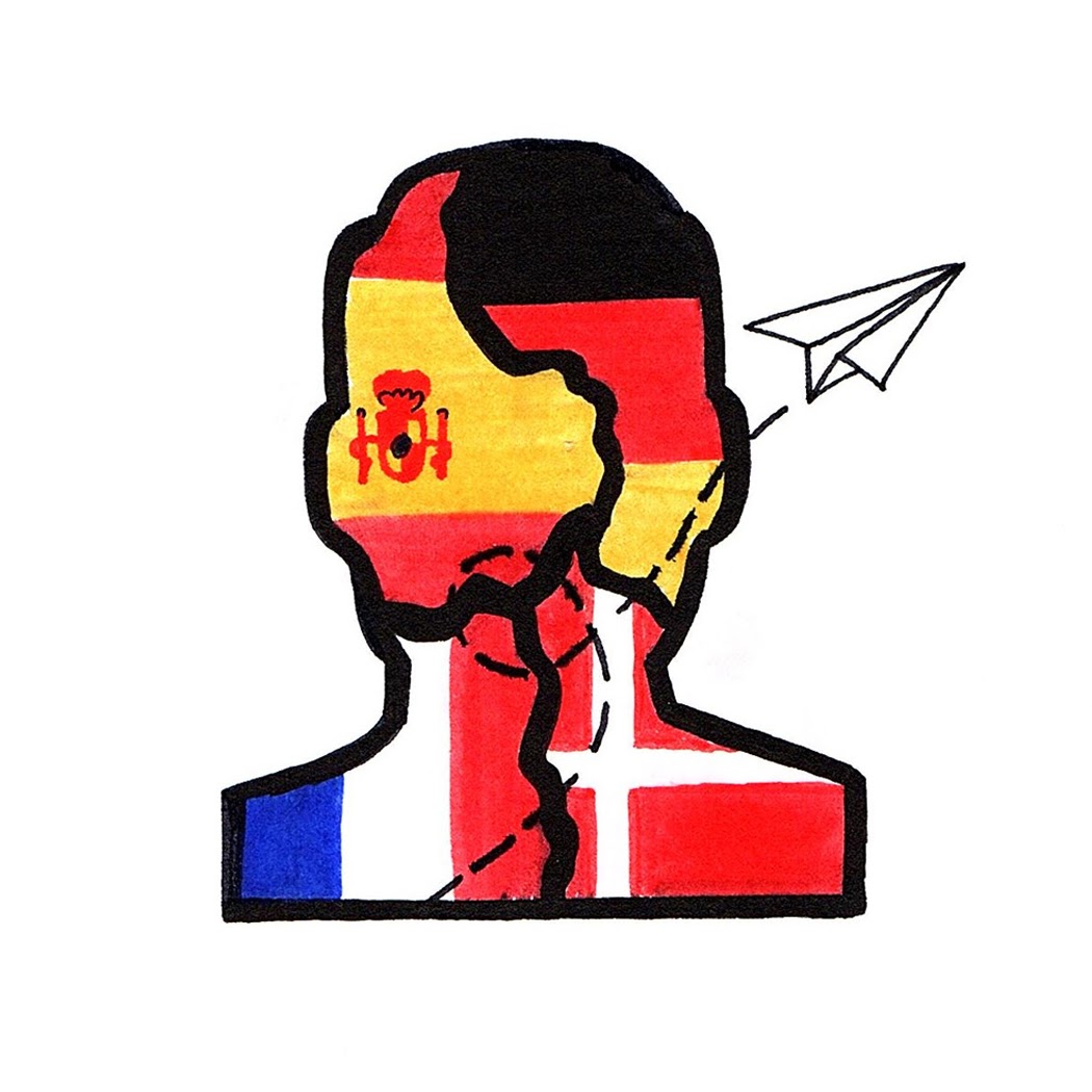 Image haut de l'article