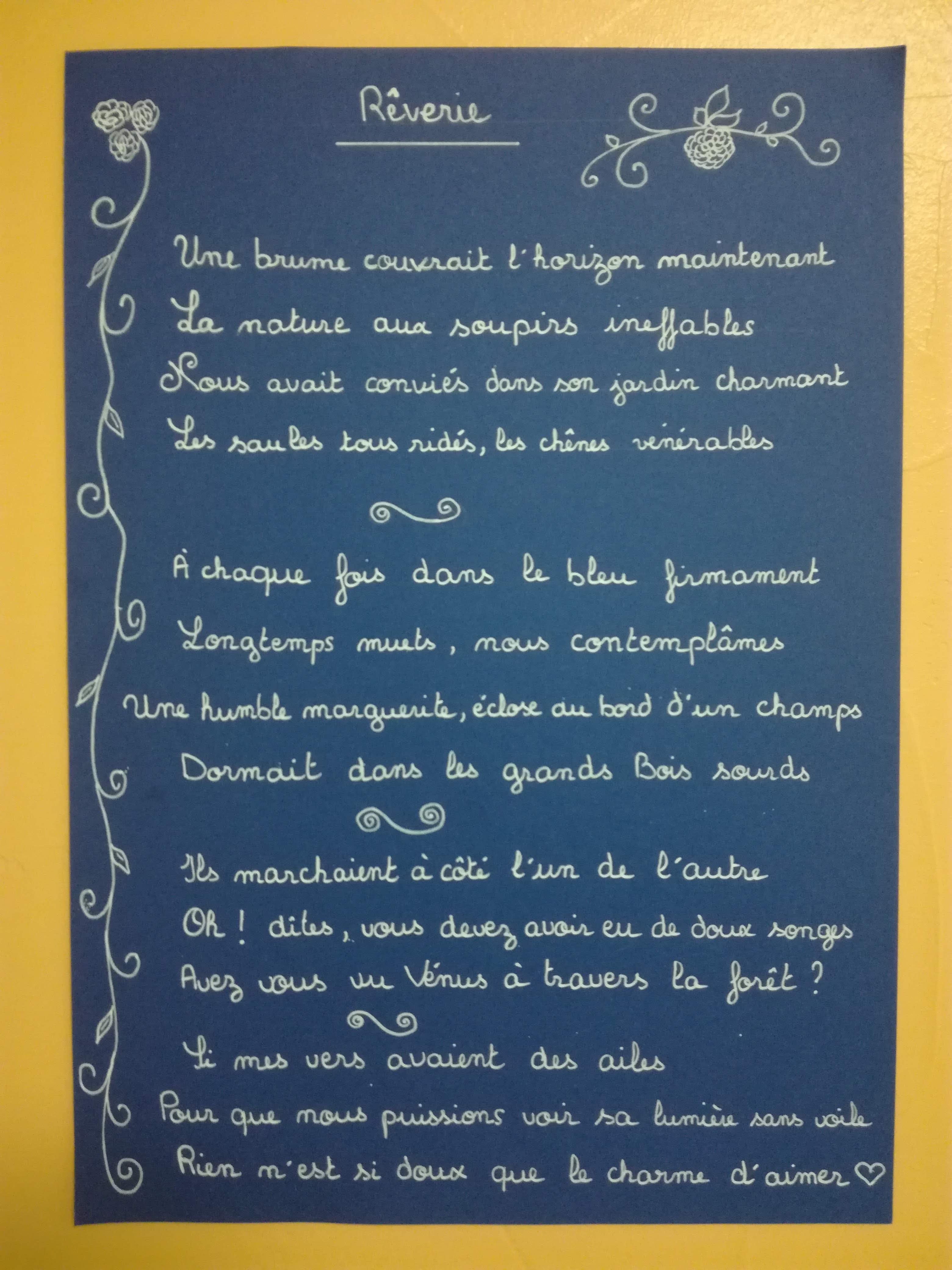 Image bas de l'article