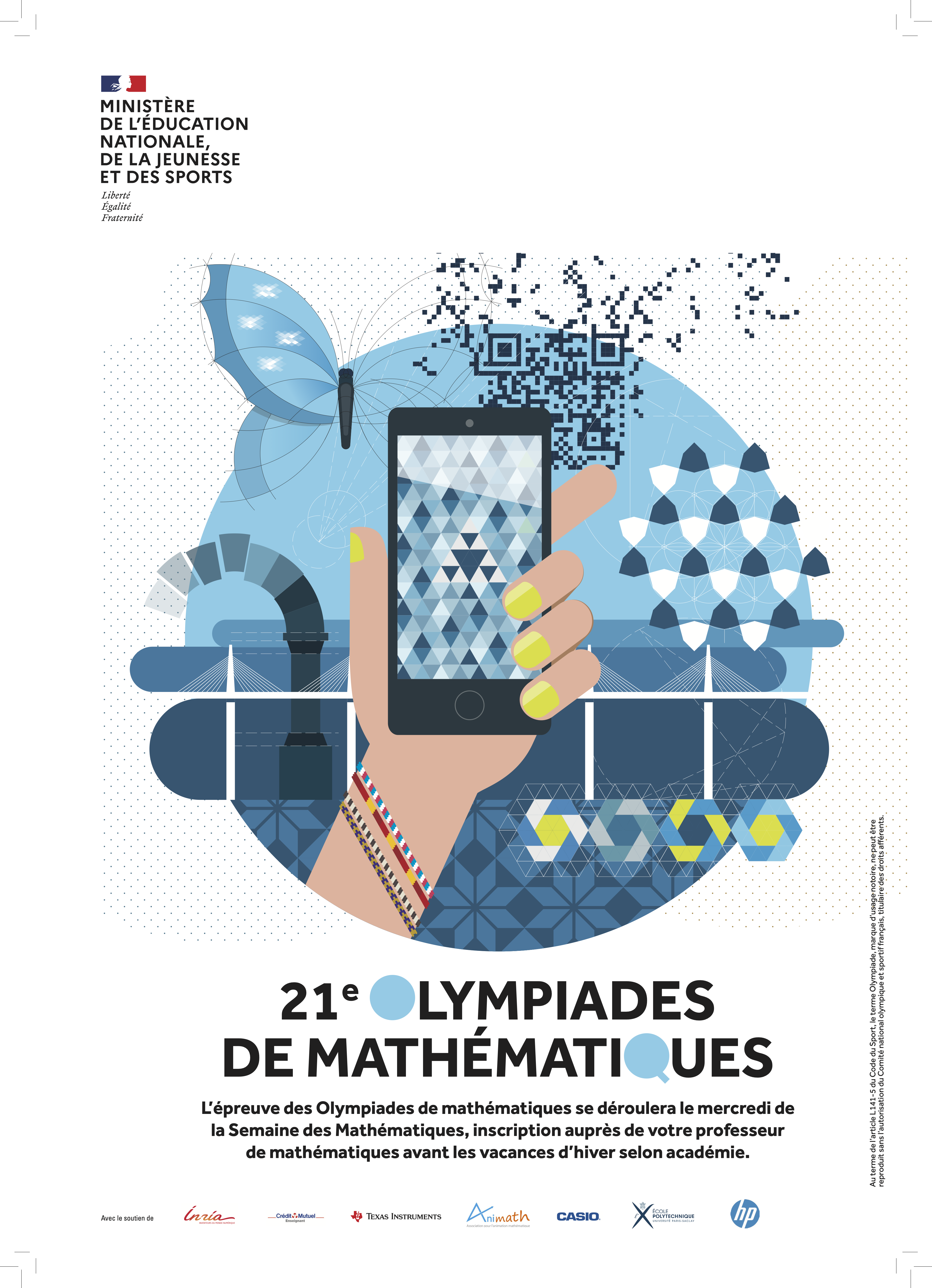 Image bas de l'article