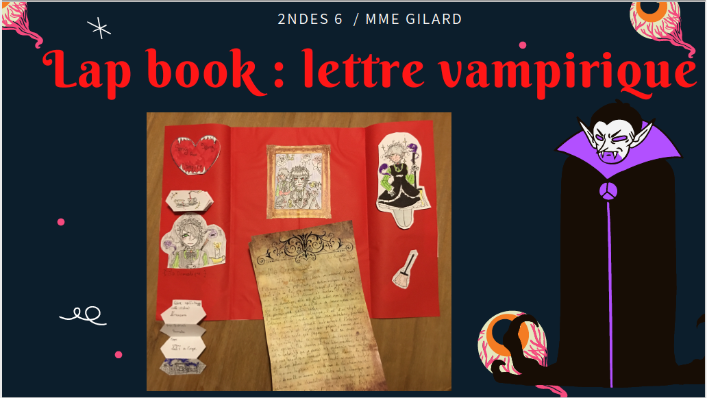 Image haut de l'article