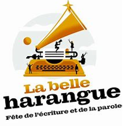 Image haut de l'article