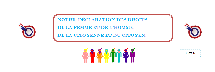 Image haut de l'article