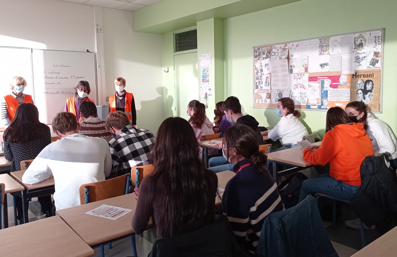 Image haut de l'article