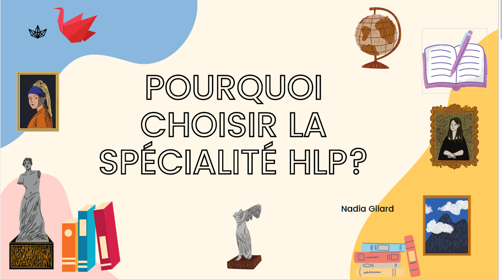 Image haut de l'article