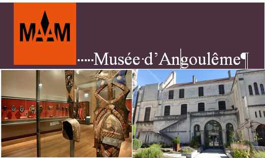 Image haut de l'article