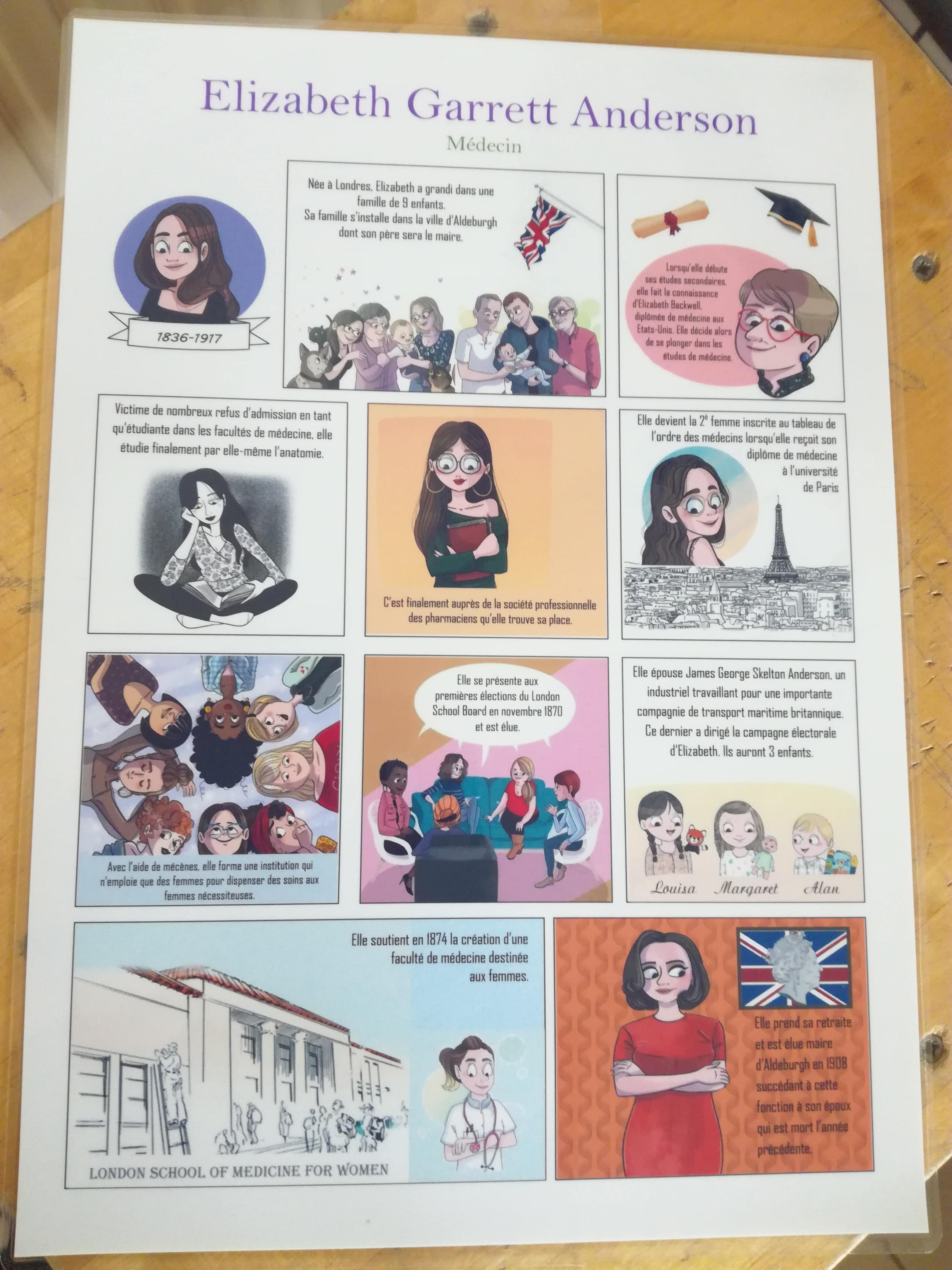 Image haut de l'article