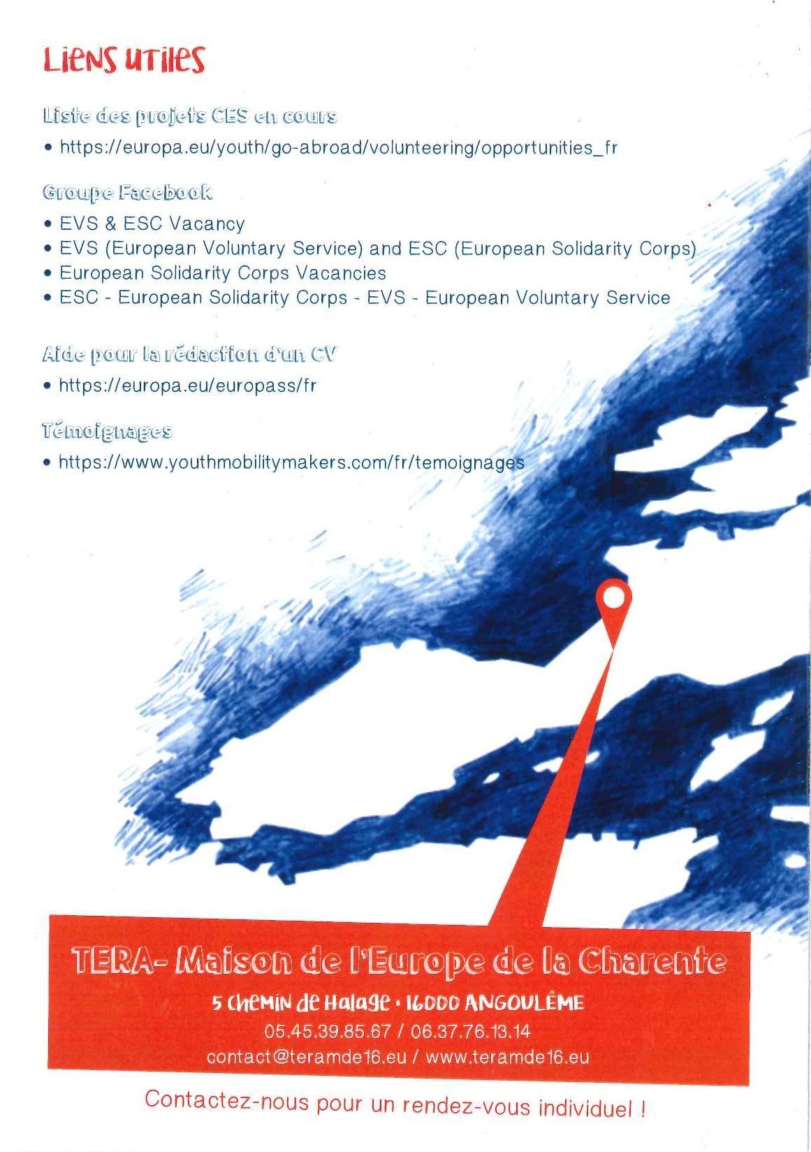 Image bas de l'article