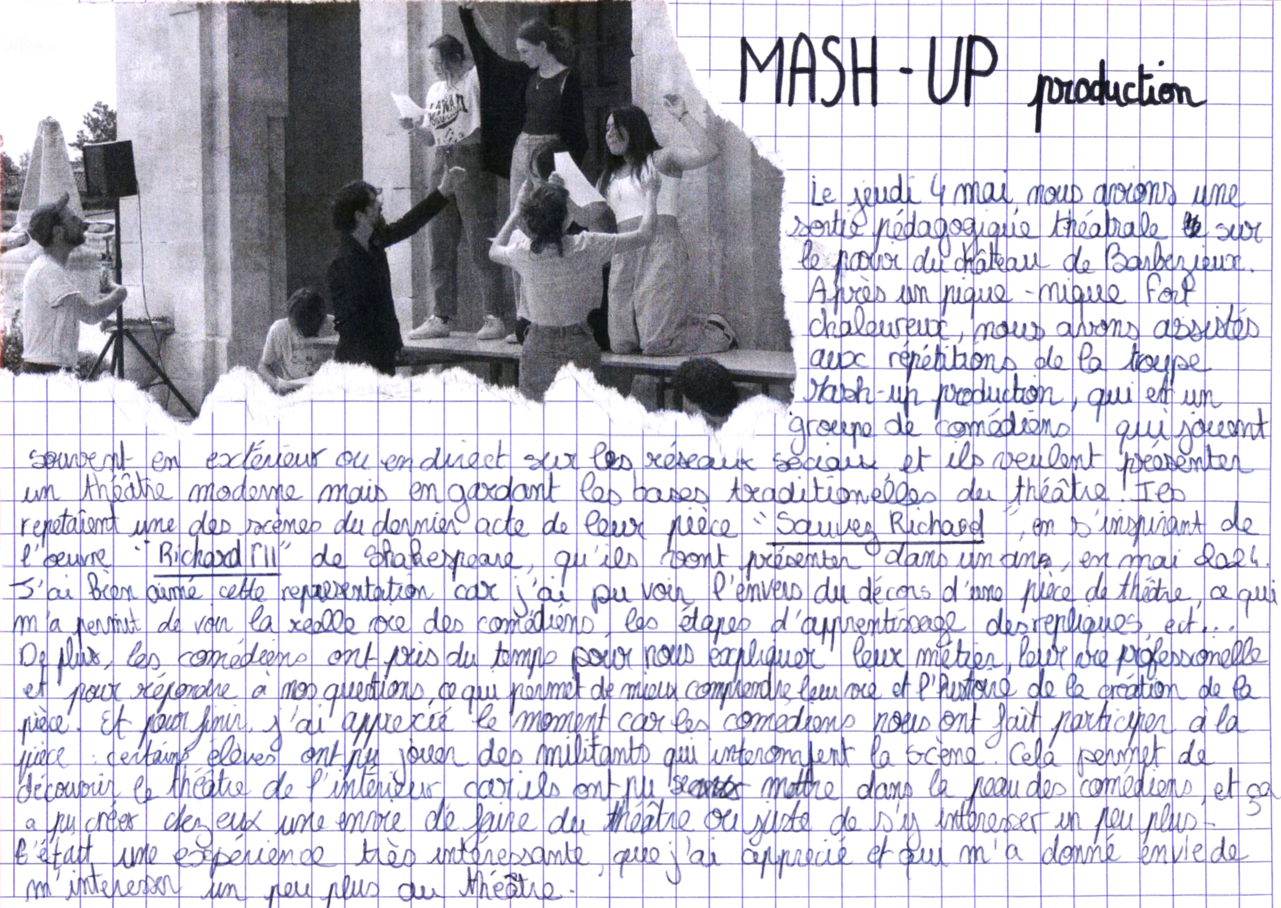 Image haut de l'article