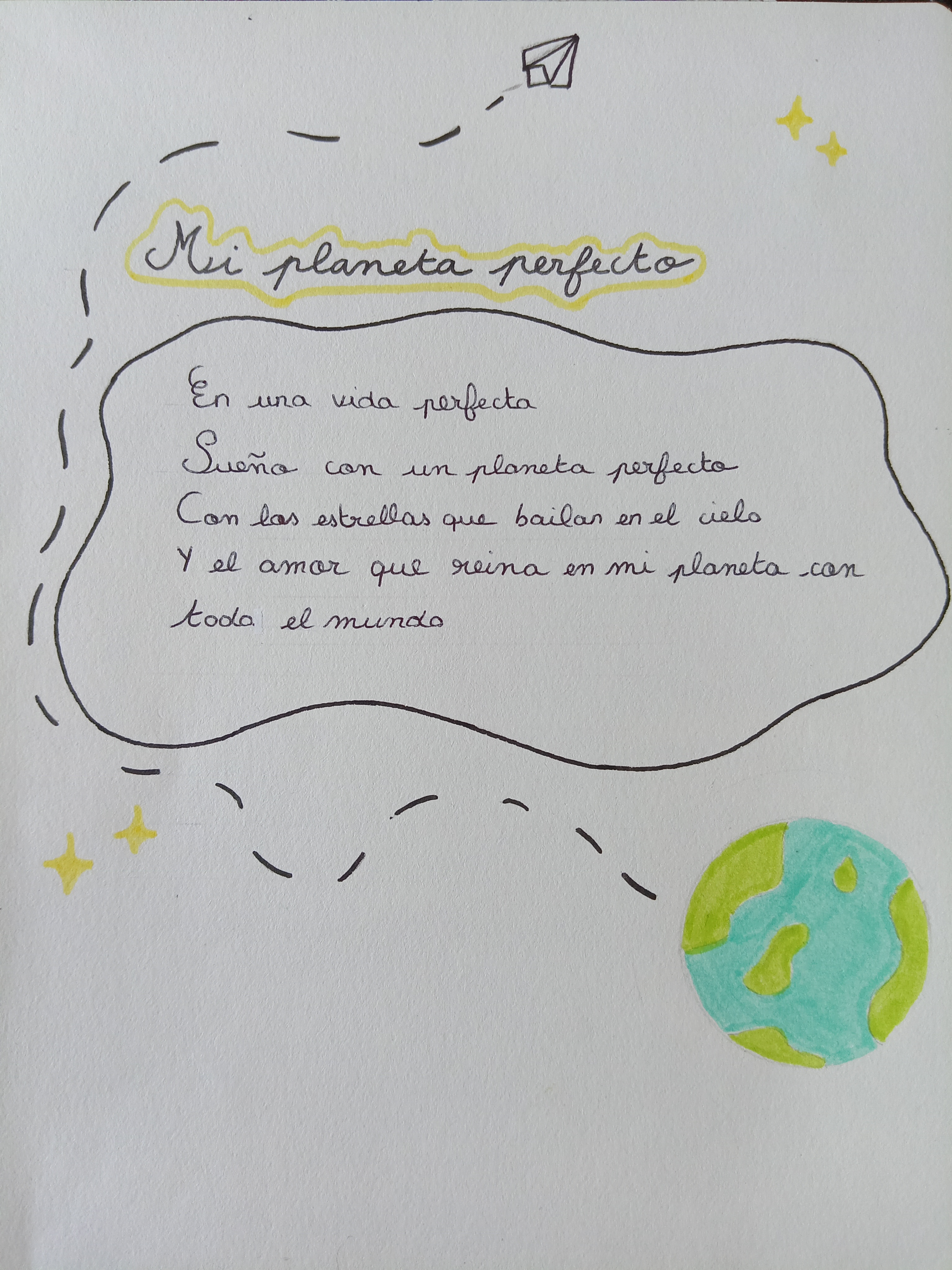 Image haut de l'article