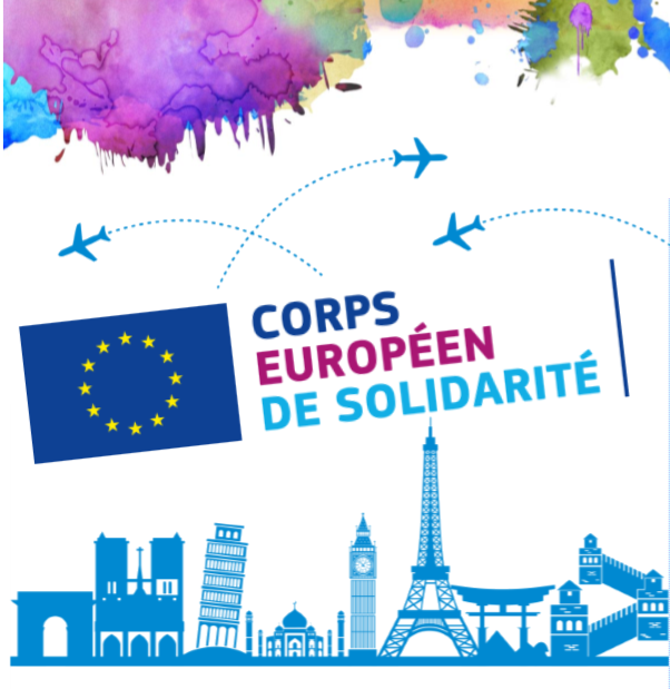 Image bas de l'article