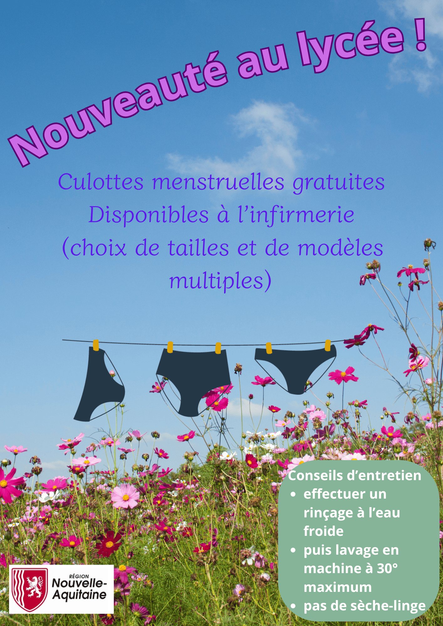 Image haut de l'article