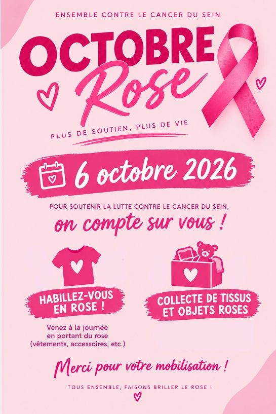 Image haut de l'article